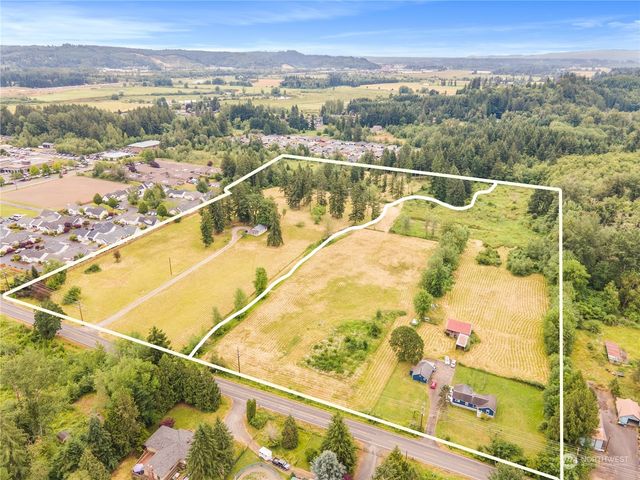 $3,000,000 | 2200 Cooks Hill Road | Centralia