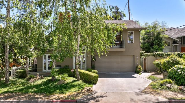 $645,000 | 618 Brady Avenue | Central Modesto