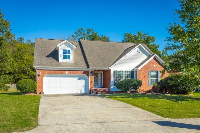 $300,000 | 282 Creeks Jewell Drive