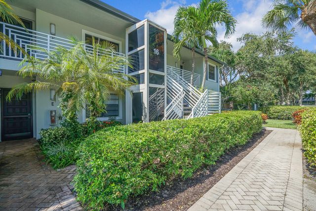 $10,000 | 16 Southport Lane, Unit H | Hunters Run