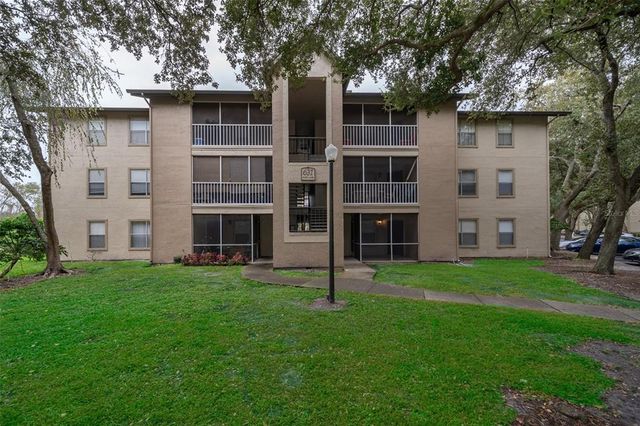 $1,750 | 631 Buoy Lane, Unit 101 | Altamonte Springs