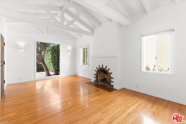 $1,599,000 | 3707 Edenhurst Avenue | Atwater Village