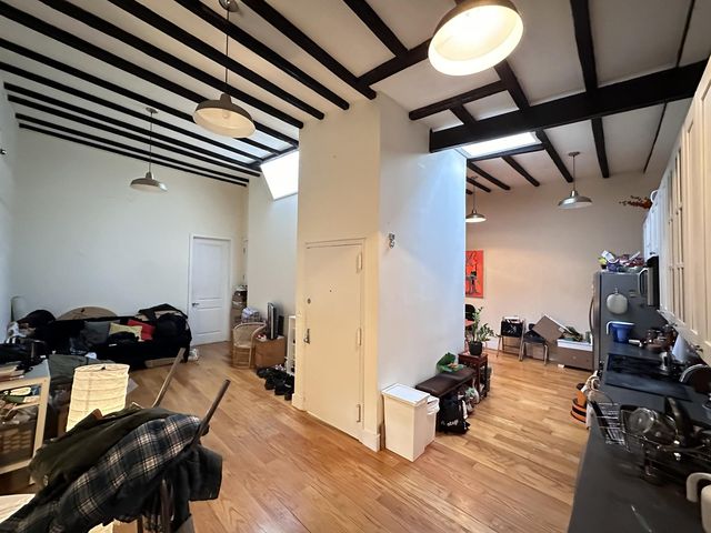 $2,325,000 | 30 Covert Street | Bushwick