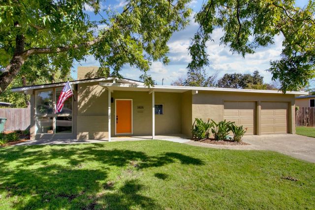 $579,000 | 3825 Sunnyvale Avenue | Mira Loma