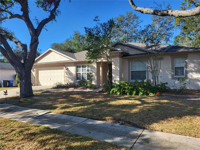 $2,500 | 10452 Ashley Oaks Drive | Riverview