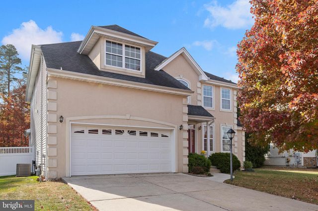 $599,900 | 8 Cranmer Court | Little Egg Harbor Township - Ocean County