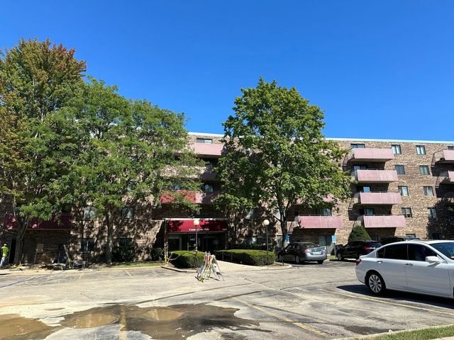 $1,600 | 1463 Mercury Drive, Unit 116 | Schaumburg