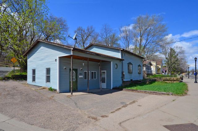 $195,000 | 1666 Concord Street South | South St. Paul