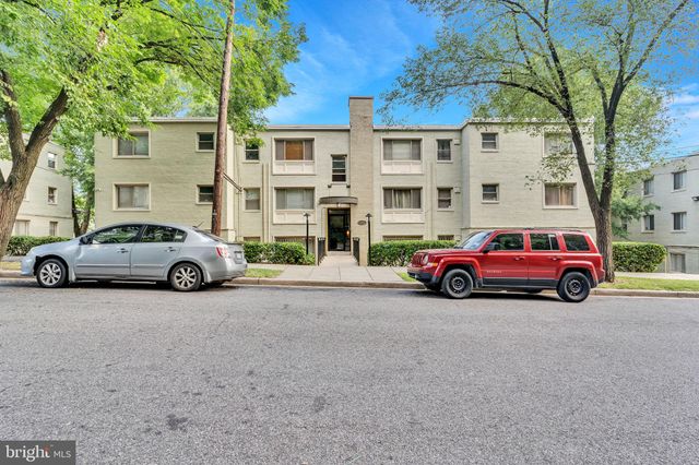 $1,750 | 2844 Hartford Street Southeast, Unit 101 | Randle Heights