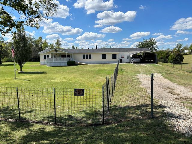 $339,900 | 3251 County Road 103