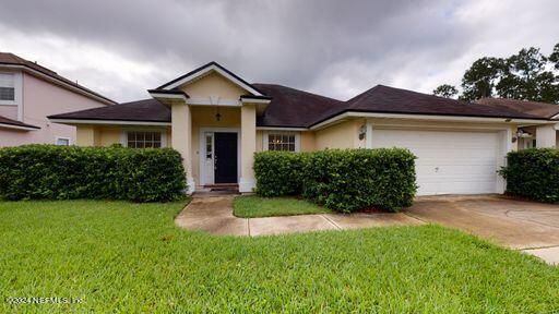 $2,100 | 436 Mallowbranch Drive | Fruit Cove