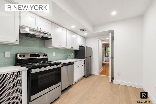 $3,800 | 313 West 75th Street, Unit 1A | Upper West Side