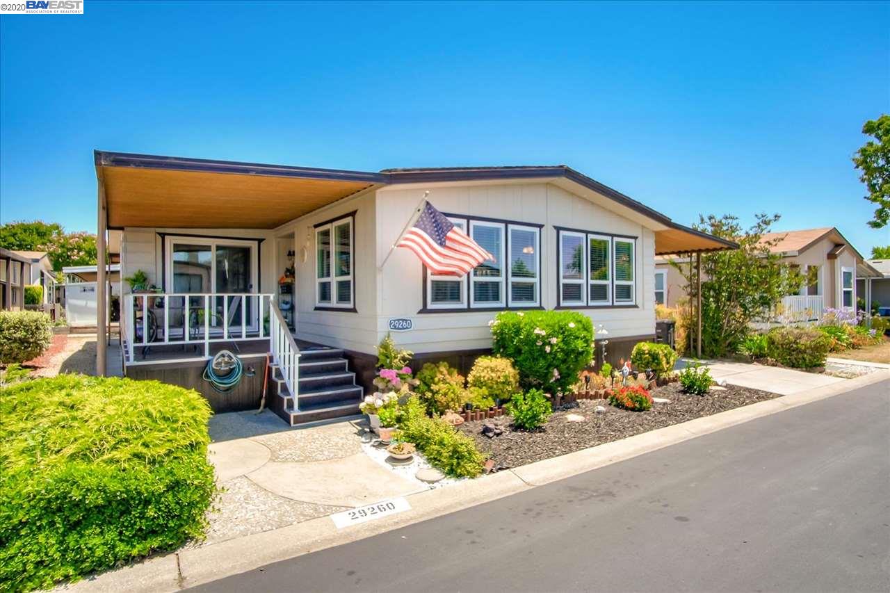 29260 Harpoon Way, Unit 389, Hayward, CA 94544 | Compass