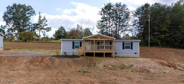 $239,000 | 4503 Shipe Road