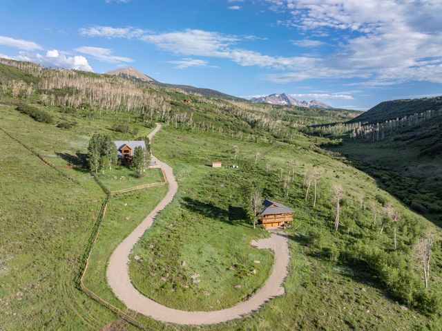 $2,995,000 | 5109 County Rd M44 | Estate Ranches