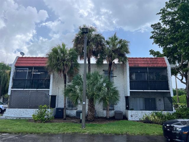 $2,100 | 8701 Southwest 141st Street, Unit K5 | Palmetto Bay