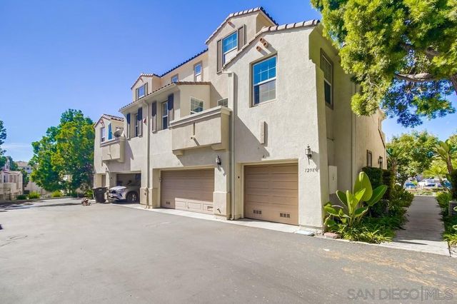 $3,100 | 1298 Fools Gold Way, Unit 4 | Otay Ranch Village