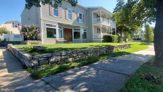 $619,000 | 7994 Main Street | Middletown