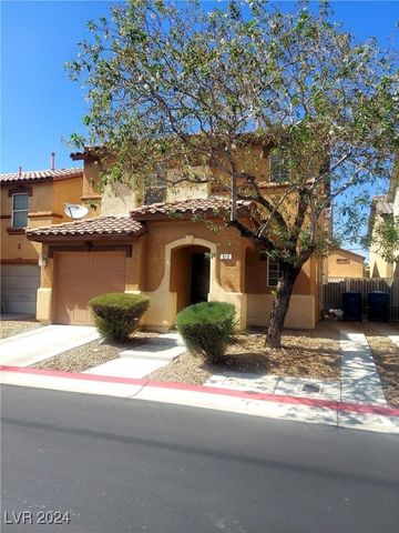 $359,900 | 512 Columbia Pike Avenue | Silverado Ranch