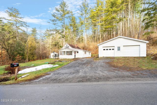 $190,000 | 430 Antlers Road | Amsterdam Town