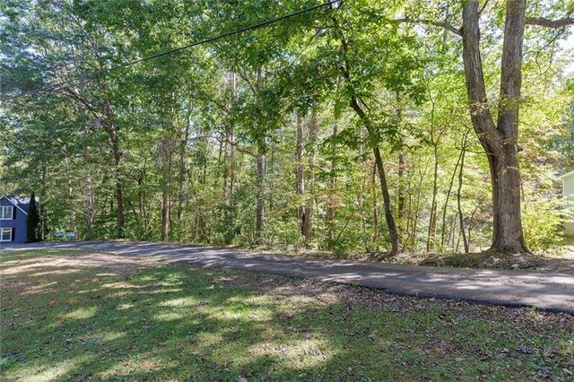 $30,000 | 0 Apache Ridge Road | Jasper