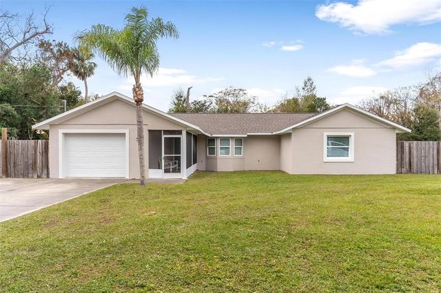 $389,900 | 50 Highland Avenue | Umatilla