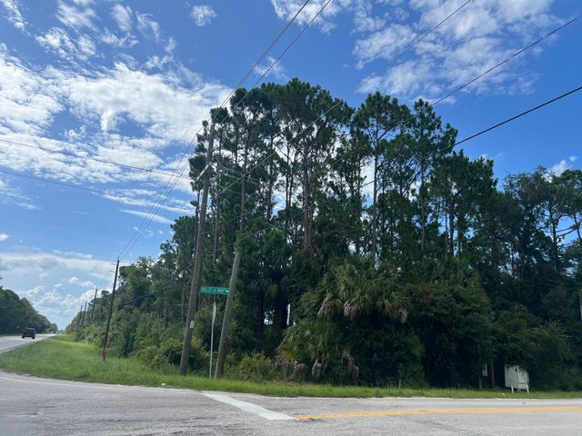 $575,000 | 0 Highway 46 Oviedo