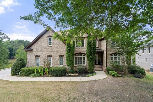 $675,000 | 670 Herron Trace | Herron Creek