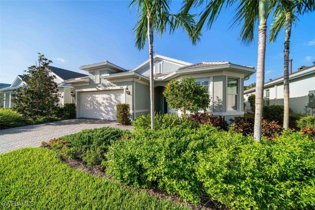 $679,000 | 10614 Otter Key Lane | Estero