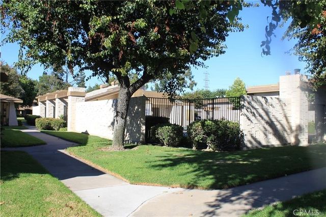 $3,000 | 17772 Palo Verde Avenue | Southwest Cerritos