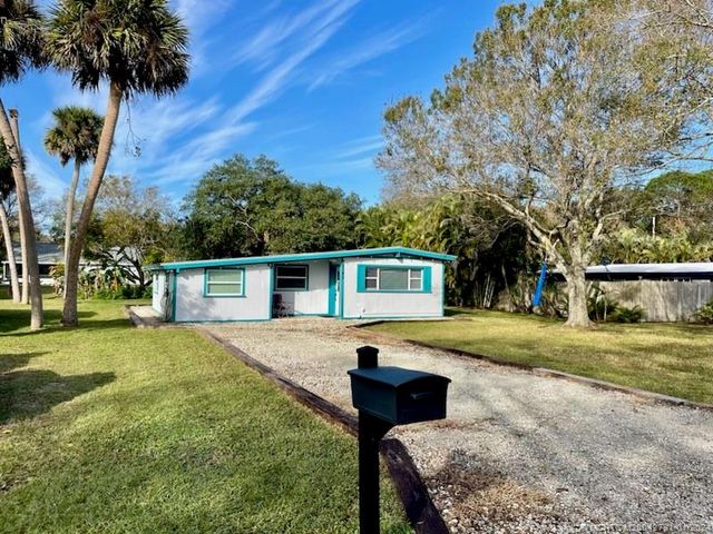 $239,000 | 2145 79th Avenue | West Vero Corridor