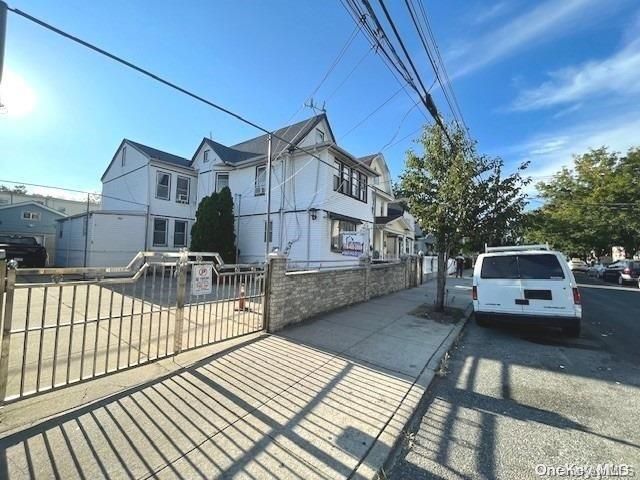 $1,599,000 | 97-30 117th Street | South Richmond Hill