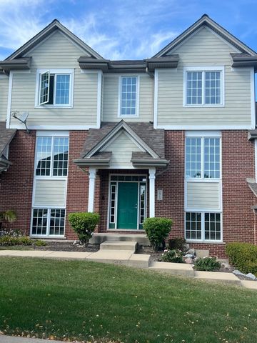 $2,950 | 10713 Gabrielle Lane, Unit 10713 | Colette Highlands