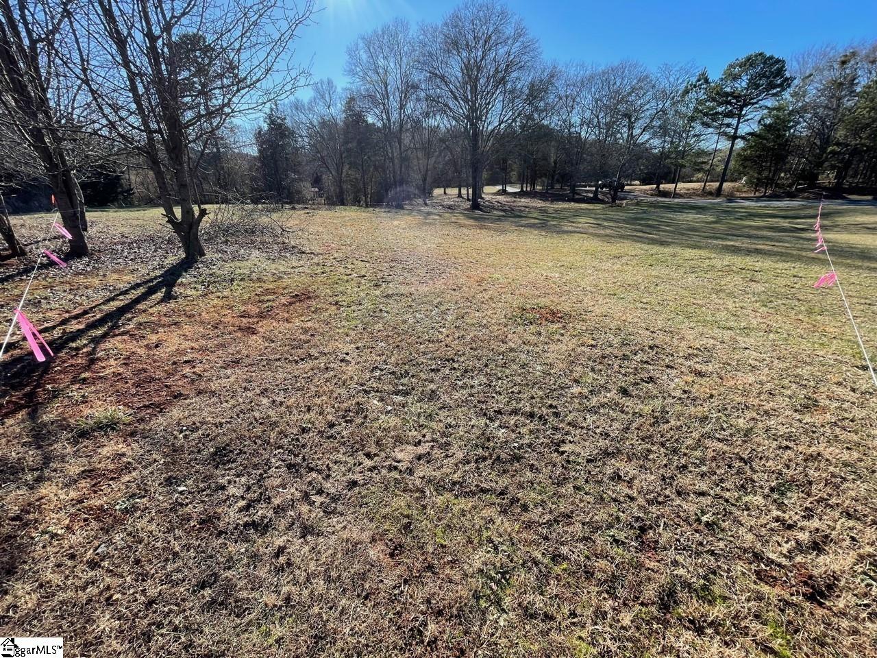 3 Devon Way Unit LOT 3 Anderson SC 29621 Compass