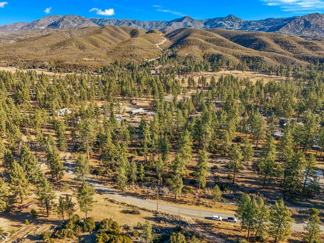 $259,000 | 1 Pipe Creek Road