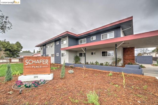 $8,395,000 | 399 Schafer Road | Harder-Tennyson