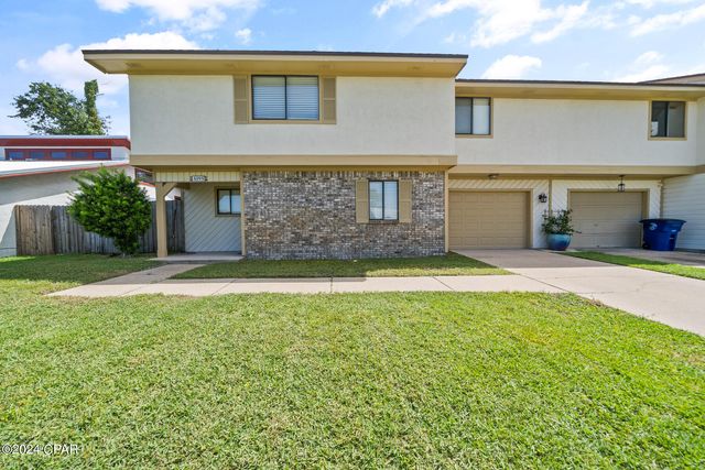 $280,000 | 4095 Woodridge Place | Woodridge