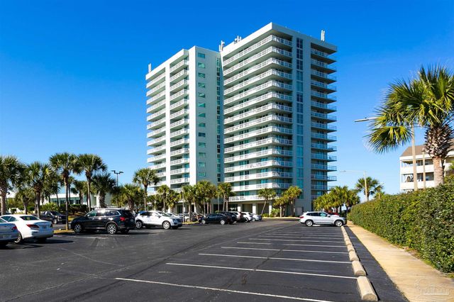 $674,900 | 1200 Fort Pickens Road, Unit 4D | Pensacola Beach