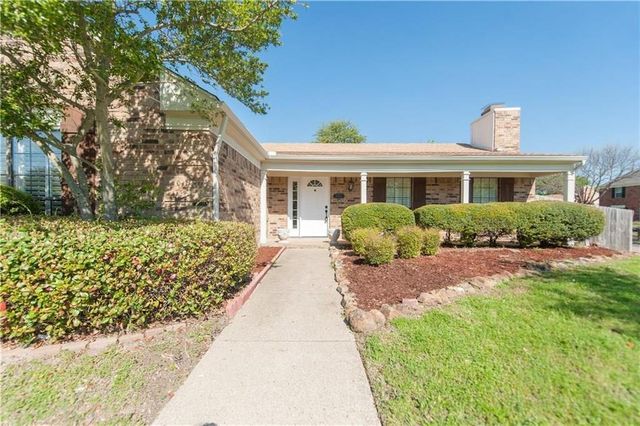 $2,500 | 1529 Vera Cruz Drive | Plano