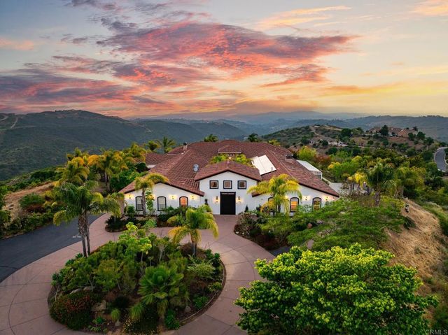 $4,250,000 | 29314 Twin Oaks Valley Road