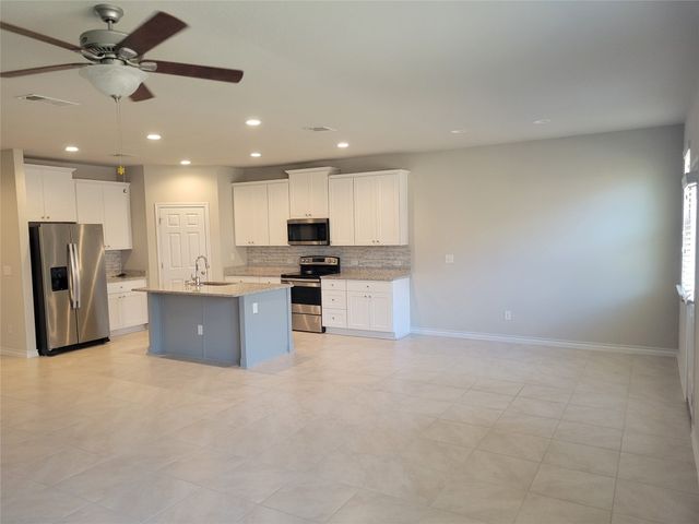 $2,045 | 1336 Eagle Ridge Trail | Leander