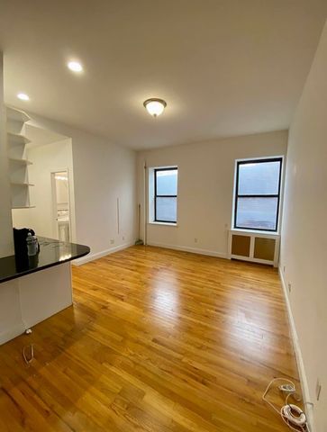 $4,800 | 1720 2nd Avenue, Unit 2C | Upper East Side