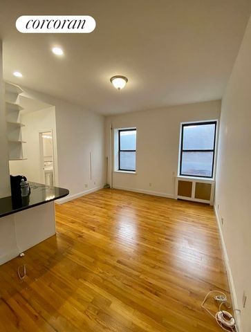 $4,026 | 1720 2nd Avenue, Unit 2C | Upper East Side