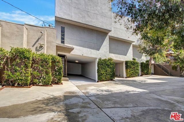 $4,895 | 2100 Griffith Park Boulevard, Unit 3 | Silver Lake