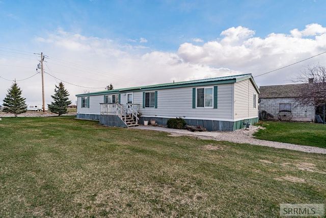 $139,000 | 11737 North 35th East