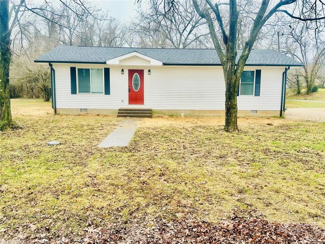 $155,000 | 210 Sunshine Street | Ironton