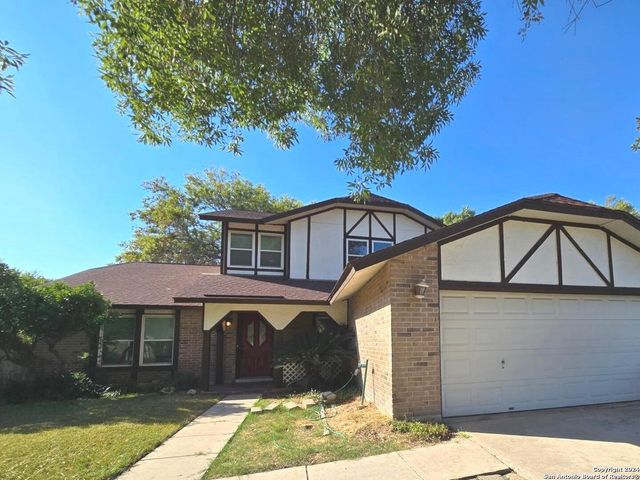 $1,950 | 8339 Bluff Bend Drive | San Antonio