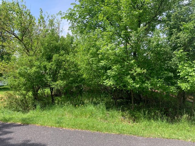 $16,500 | 19-35 Woodhaven | Sublette Township - Lee County