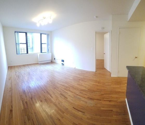 $3,895 | 422 East 89th Street, Unit 7D | Upper East Side