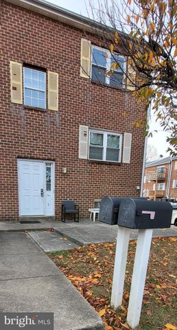 $1,250 | 818 Bunting Lane | Upper Darby